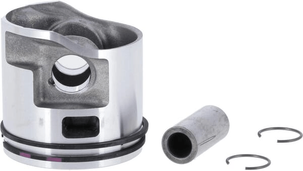 Pièces agricoles - Jardin et forêt pièce origine - Piston