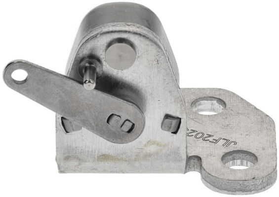 Pièces agricoles - Jardin et forêt pièce origine - Contrôle de l'auto-choke