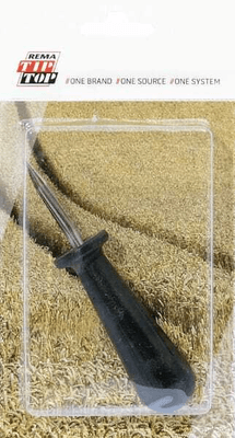 Pièces agricoles - Pièce divers - Meule crayon VL/PL/Ras
