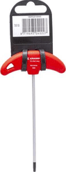 Outils - Outils divers - Clé Torx® T10 x 125 mm