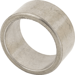 Pièces agricoles - Jardin et forêt pièce origine - Bague