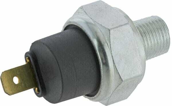 Pièces agricoles - Tracteur pièce adaptable - Oil pressure sensor DADM-03