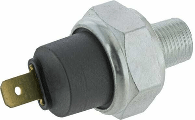 Pièces agricoles - Tracteur pièce adaptable - Oil pressure sensor DADM-03