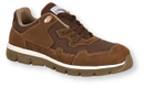 CHAUS. SECU OUTDOOR BAS S3 T45