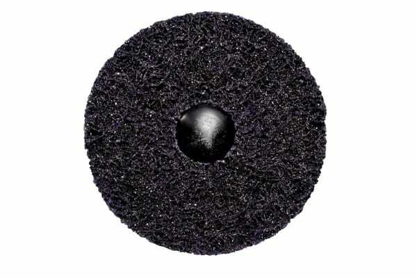 Outils - Outils divers - Disque Clean and Strip XO-ZS Pro disc 100mmx13mmx6mm