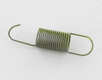 Ressort de régulateur