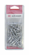 Rivets 4x12mm (50)