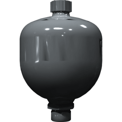 Pièces agricoles - Pièce divers - Accumulateur Repliage 1LTR.PV045 BAR