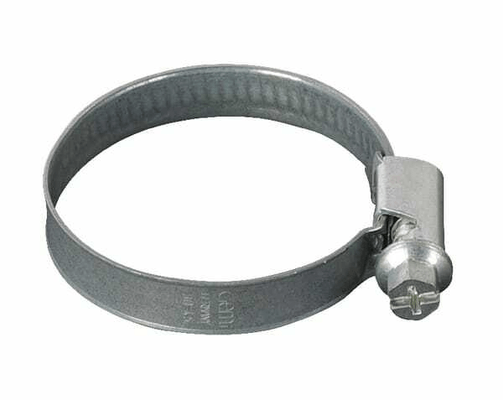 Pièces agricoles - Jardin et forêt pièce origine - Collier de serrage