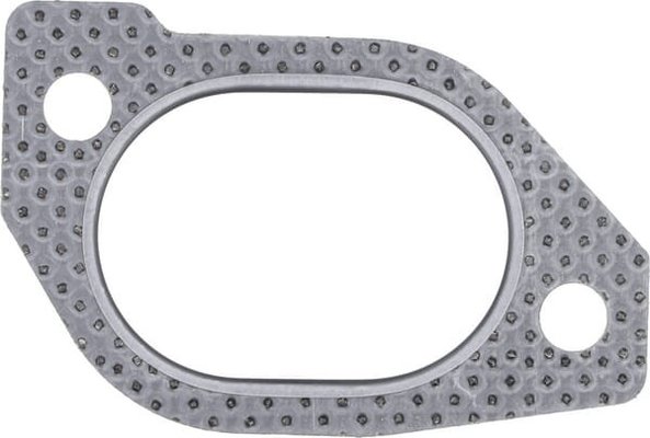 Pièces agricoles - TP pièce origine - Joint