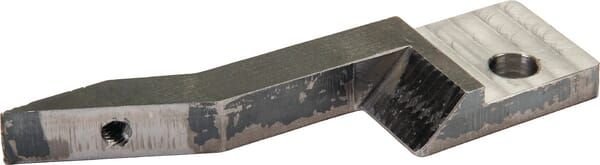 Pièces agricoles - Machines - Décapeur D