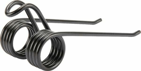 Pièces agricoles - Fenaison & élevage - Dent Pickup