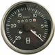 Compteur De Vitesse