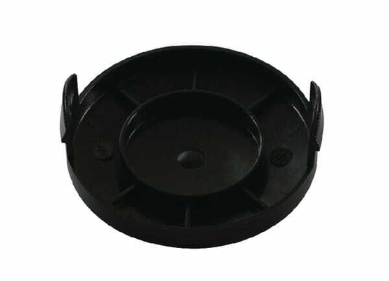 Pièces agricoles - Jardin et forêt pièce origine - Couvercle ST-475/ST-500