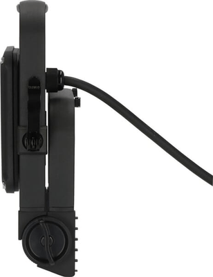 Pièces agricoles - Outils atelier - Eclairage LED JARO 4060M 3450lm 30W