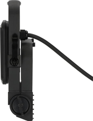 Pièces agricoles - Outils atelier - Eclairage LED JARO 4060M 3450lm 30W