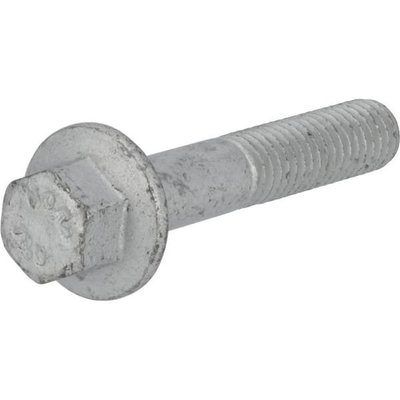 Pièces agricoles - TP pièce origine - Boulon hexagonal