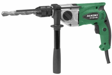 Outils - Outils divers - Perceuse à percussion 790W