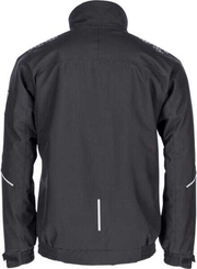 Vêtements et protections - Vêtement  - veste de pilote noire XS