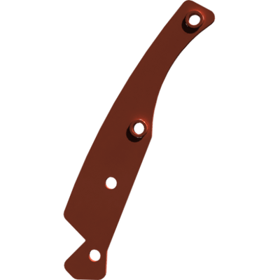 Pièces agricoles - Pièce divers - Bras support -peint-