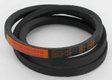 Courroie LA41" / 12,5x1041LP