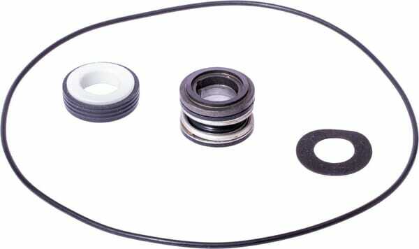 Pièces agricoles - Pièce Pulvérisateur - Repair kit
