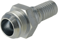 Raccord à sertir 4SH DN25-1.5/8" UNF