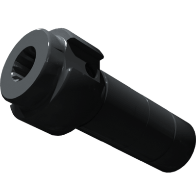 Pièces agricoles - Pièce divers - ESV monté sur arbre