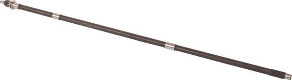 Pièces agricoles - Tracteur pièce origine - Axle