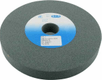 Meule 200x25x32mm