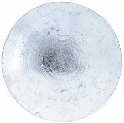 Pièces agricoles - Fasteners - Vis TRCC DIN603 M10x60 8.8