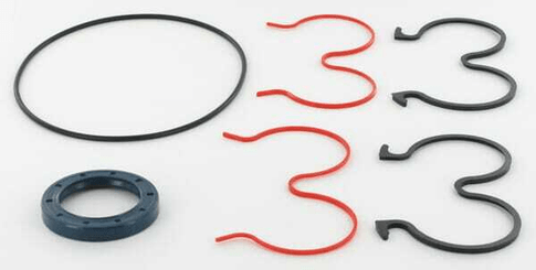 Pièces agricoles - Hydraulique - Pochette de joints KP40 D/S