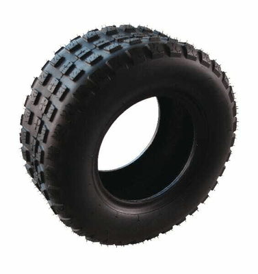 Pièces agricoles - Jardin et forêt pièce origine - Pneu 16x7.50-8