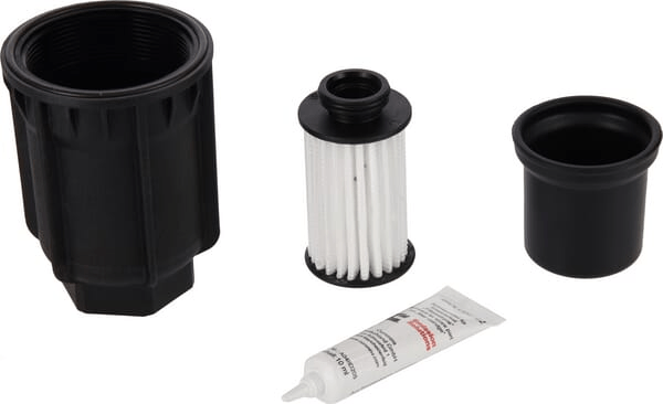 Pièces agricoles - Pièce divers - Filtre à urée