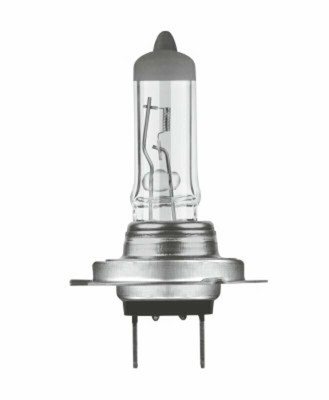 Pièces Quad & Motos - Electrique - Ampoule OSRAM Neolux H7 12V/55W - x1