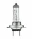Ampoule OSRAM Neolux H7 12V/55W - x1