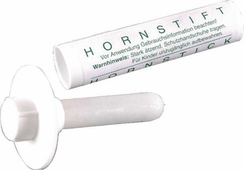 Pièces agricoles - Cloture,Jardin & Sylviculture - Crayon à écorner