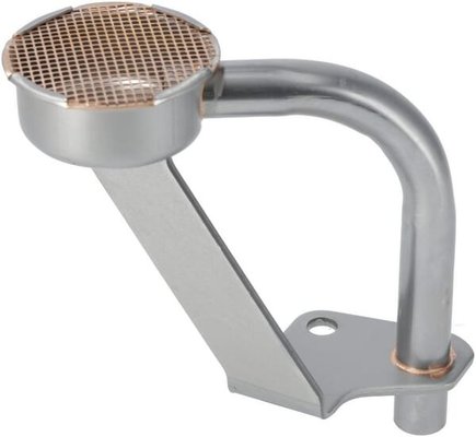 Pièces agricoles - TP pièce origine - Filtre à huile moteur