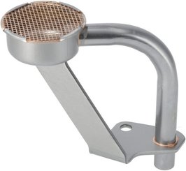 Pièces agricoles - TP pièce origine - Filtre à huile moteur