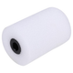 Rouleau à peinture IV étoile, mousse SF droit 5 cm (10x)
