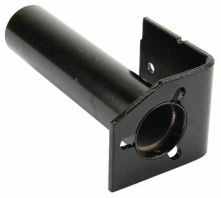 Pièces agricoles - Jardin et forêt pièce origine - Support de colonne de direction