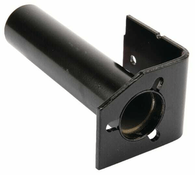 Pièces agricoles - Jardin et forêt pièce origine - Support de colonne de direction