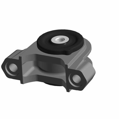 Pièces Quad & Motos - Pièces communes - MOUNT-ISOLATOR,G3,BUTYL