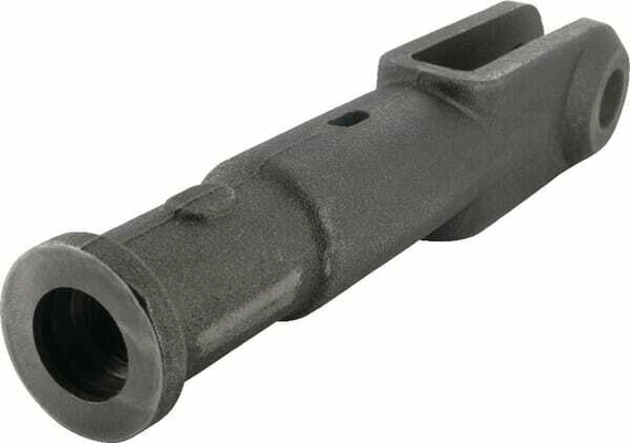 Pièces agricoles - Tracteur pièce origine - Fourche de relevage Case - IH