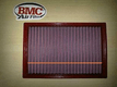 Filtre à air BMC Race - FM556/20RACE