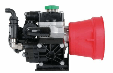 Pièces agricoles - Pièce Pulvérisateur - Pompe à pistons à membrane AR 1