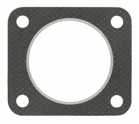 Pièces agricoles - Tracteur pièce origine - Joint