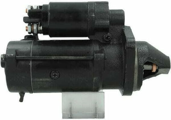 Pièces agricoles - Eclairage - Démarreur 12 V 3,2 kW