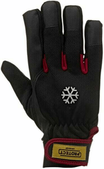Vêtements et protections - Equipement - Gants Kramp 6.006 12/XXXL