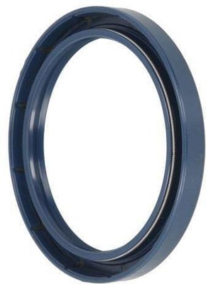 Pièces agricoles - Tracteur pièce adaptable - Joint BAUD5SL 95x120x12 72NBR